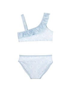 cerda_bikini_frozen_ii_azul_claro_talla_4_años_infantil_8445484102901_oferta 2