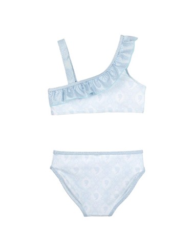 cerda_bikini_frozen_ii_azul_claro_talla_4_años_infantil_8445484102901_promocion