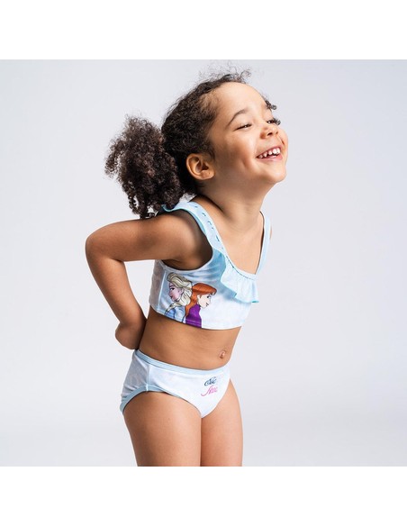 cerda_bikini_frozen_ii_azul_claro_talla_4_años_infantil_8445484102901_barato