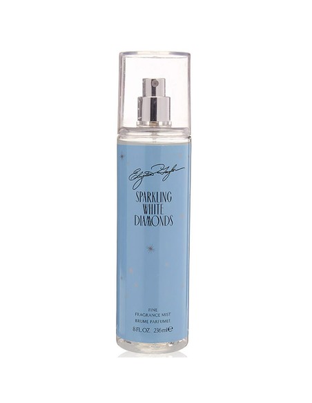 elizabeth_taylor_sparkling_white_diamonds_body_mist_spray_235ml_para_mujeres_0719346635059_oferta