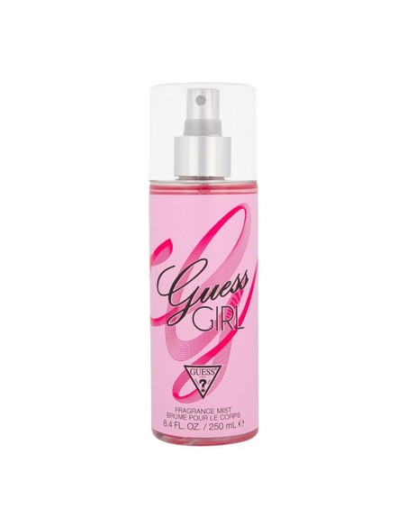guess_girl_body_mist_vaporizador_250_ml_para_mujer_0085715320858_oferta