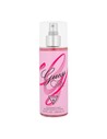 Guess Girl Body Mist Vaporizador 250 Ml para Mujer