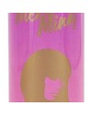 Nicki Minaj Pink Friday Body Mist Spray 240 Ml para Mujer