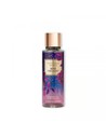 Victoria's Secret Rose Twilight Body Mist para Mujer 250 Ml