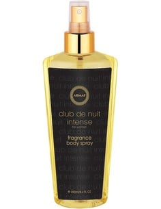 armaf_club_de_nuit_intense_body_spray_248_ml_para_mujer_6085010041179_oferta