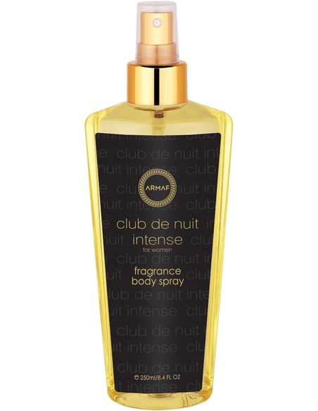 armaf_club_de_nuit_intense_body_spray_248_ml_para_mujer_6085010041179_oferta