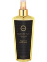 Armaf Club de Nuit Intense Body Spray 248 Ml para Mujer