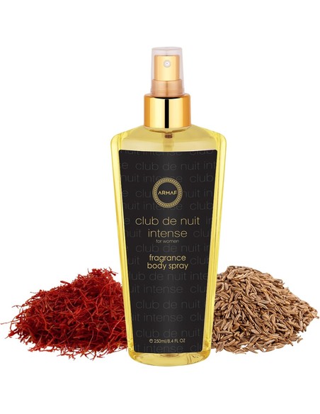 armaf_club_de_nuit_intense_body_spray_248_ml_para_mujer_6085010041179_promocion