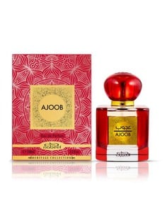 nabeel_ajoob_eau_de_parfum_100ml_unisex_6291109920977_oferta