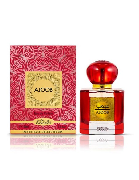 nabeel_ajoob_eau_de_parfum_100ml_unisex_6291109920977_oferta