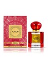 Nabeel Ajoob Eau de Parfum 100ml Unisex