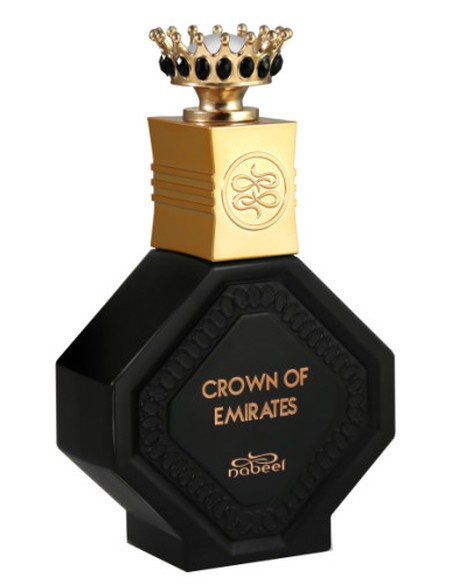 nabeel_crown_of_emirates_eau_de_parfum_100ml_unisex_6291109921790_oferta