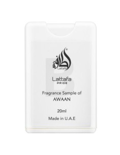 lattafa_pride_awaan_eau_de_parfum_20_ml_unisex_9990001549237_oferta 2