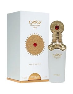zimaya_ramsh_diva_eau_de_parfum_100_ml_para_mujer_6290171075295_oferta