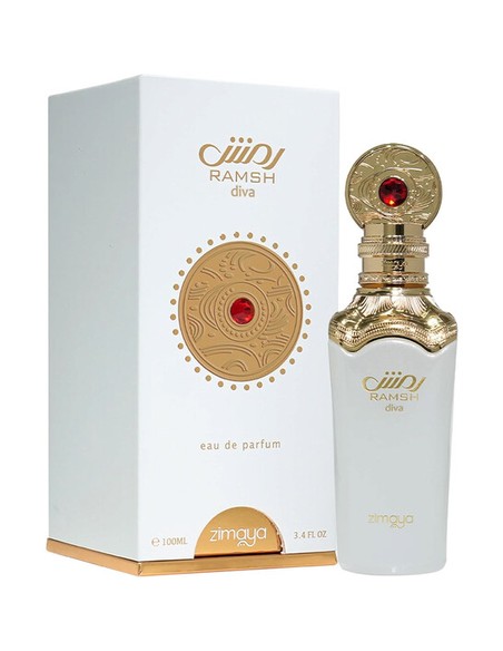 zimaya_ramsh_diva_eau_de_parfum_100_ml_para_mujer_6290171075295_oferta