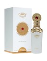 Zimaya Ramsh Diva Eau de Parfum 100 Ml para Mujer