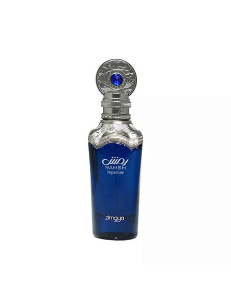 zimaya_ramsh_imperium_eau_de_parfum_100_ml_para_hombre_6290171075301_oferta