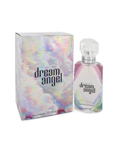 victoria's_secret_dream_angel_eau_de_parfum_spray_para_mujer_100_ml_0667549749045_oferta
