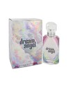 Victoria's Secret Dream Angel Eau de Parfum Spray para Mujer 100 Ml