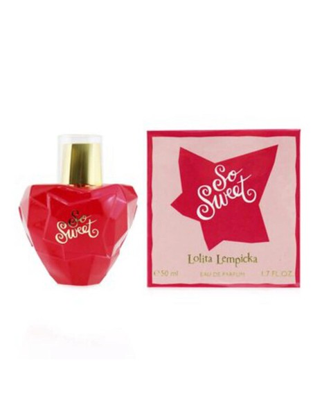 lolita_lempicka_so_sweet_eau_de_parfum_spray_50_ml_para_mujer_3760269843509_oferta