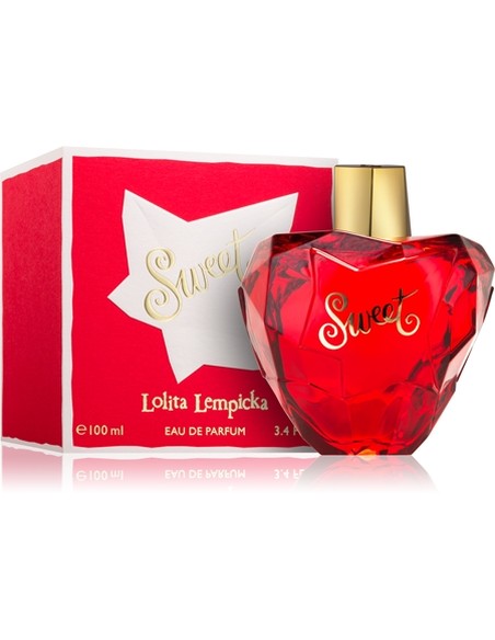 lolita_lempicka_sweet_eau_de_parfum_para_mujer_50_ml_0359500121107_oferta
