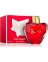 Lolita Lempicka Sweet Eau de Parfum para Mujer 50 Ml