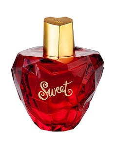 lolita_lempicka_sweet_eau_de_parfum_spray_para_mujer_30_ml_3595200121114_oferta
