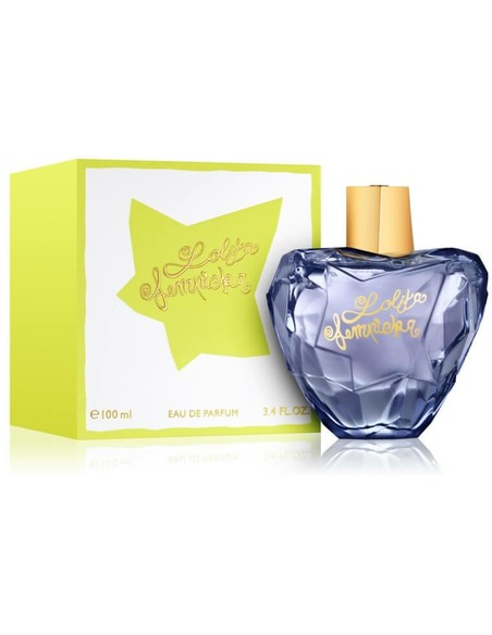 lolita_lempicka_eau_de_parfum_vaporizador_50_ml_para_mujer_3595200113775_oferta