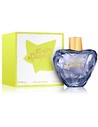 Lolita Lempicka Eau de Parfum Vaporizador 50 Ml para Mujer