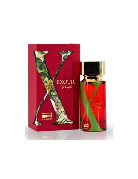 rue_broca_exotic_paradise_eau_de_parfum_100_ml_para_mujer_6290171074014_oferta