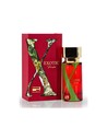 Rue Broca Exotic Paradise Eau de Parfum 100 Ml para Mujer