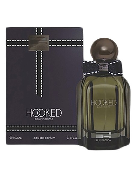 rue_broca_hooked_eau_de_parfum_para_hombre_100_ml_6290171072737_oferta