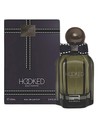 Rue Broca Hooked Eau de Parfum para Hombre 100 Ml