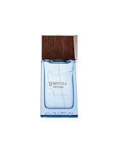 lolita_lempicka_ll_homme_eau_de_toilette_para_hombre_50_ml_3760269841871_oferta