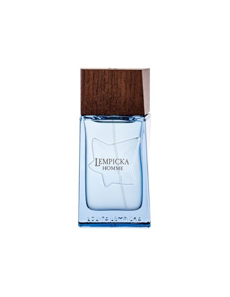lolita_lempicka_ll_homme_eau_de_toilette_para_hombre_50_ml_3760269841871_oferta