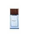 Lolita Lempicka Ll Homme Eau de Toilette para Hombre 50 Ml