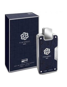 rue_broca_penthouse_ginza_eau_de_parfum_spray_para_hombre_80_ml_6290171010487_oferta