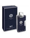 Rue Broca Penthouse Ginza Eau de Parfum Spray para Hombre 80 Ml