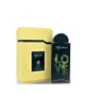 Compra Lattafa Affection Eau de Parfum 100ml Unisex en Kiwiku