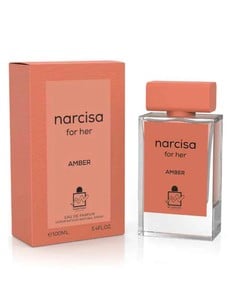milstone_narcisa_for_her_amber_eau_de_parfum_mujer_100_ml_floral_oriental_6291108524091_oferta
