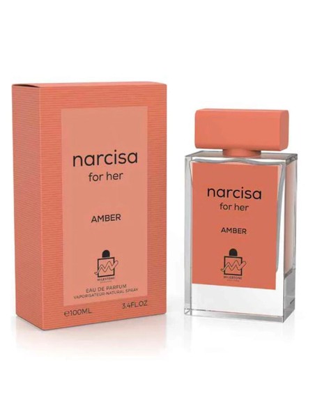 milstone_narcisa_for_her_amber_eau_de_parfum_mujer_100_ml_floral_oriental_6291108524091_oferta