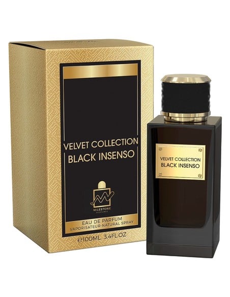 milstone_velvet_collection_black_insenso_eau_de_parfum_unisex_100_ml_6291108524060_oferta