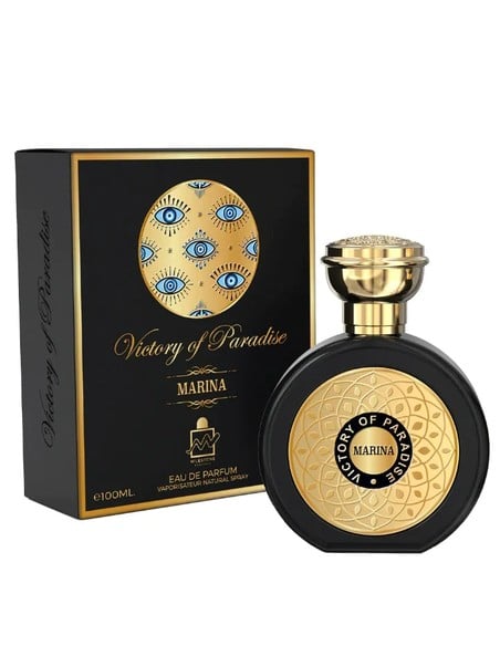 milestone_victory_of_paradise_marina_eau_de_parfum_unisex_100_ml_6291108524305_oferta
