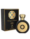 Milestone Victory of Paradise Marina Eau de Parfum Unisex