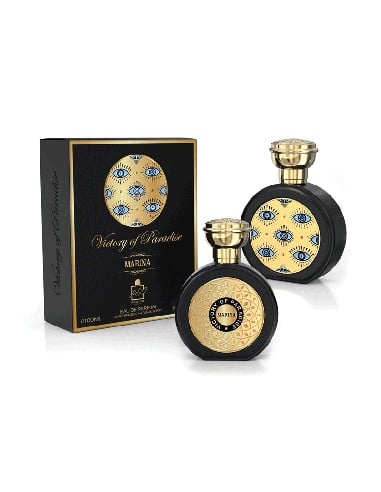 milestone_victory_of_paradise_marina_eau_de_parfum_unisex_100_ml_6291108524305_promocion