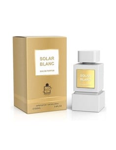 milestone_solar_blanc_eau_de_parfum_unisex_100_ml_6291108527788_oferta