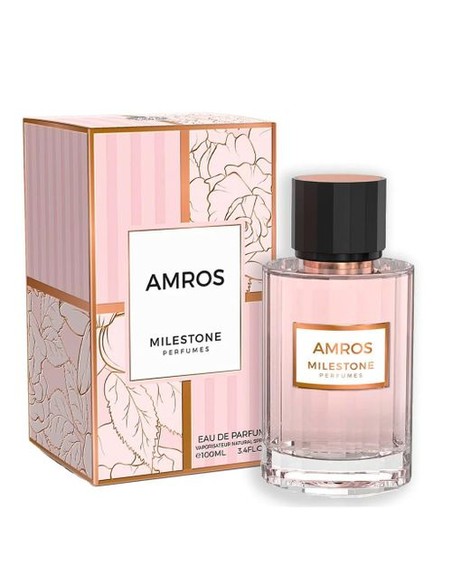 milstone_amros_eau_de_parfum_para_mujer_100_ml_6291108524961_oferta