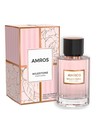 milstone_amros_eau_de_parfum_para_mujer_100_ml_6291108524961_oferta