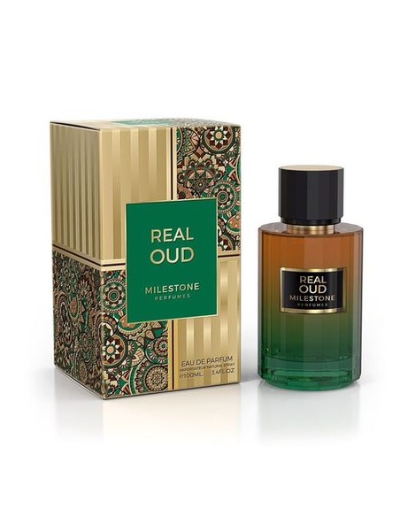 milestone_real_oud_eau_de_parfum_unisex_100_ml_6291108524954_oferta