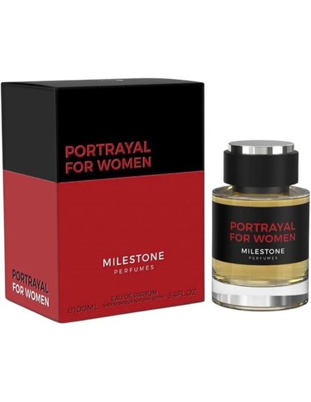 milstone_portrayal_eau_de_parfum_unisex_100_ml_6291108524602_oferta